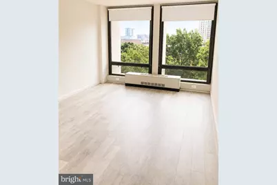 200 Locust Street #4DN, Philadelphia, PA 19106 - Photo 6