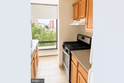 200 Locust Street #4DN, Philadelphia, PA 19106 - Photo 4