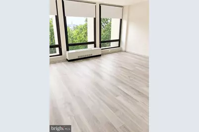 200 Locust Street #4DN, Philadelphia, PA 19106 - Photo 2