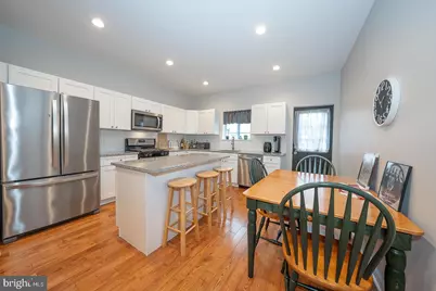 1277 S Ringgold Street, Philadelphia, PA 19146 - Photo 12