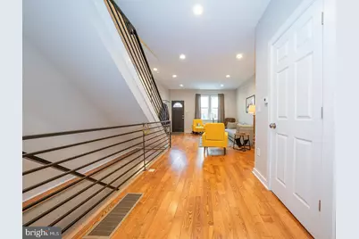 1277 S Ringgold Street, Philadelphia, PA 19146 - Photo 8