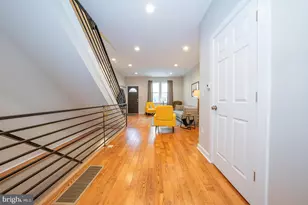 1277 S Ringgold St, Philadelphia, PA 19146 - Photo 8