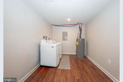 1277 S Ringgold Street, Philadelphia, PA 19146 - Photo 34
