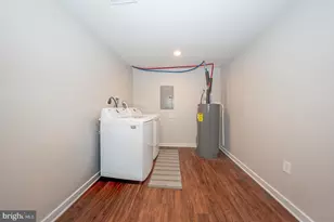 1277 S Ringgold St, Philadelphia, PA 19146 - Photo 34