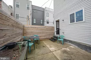 1277 S Ringgold St, Philadelphia, PA 19146 - Photo 36