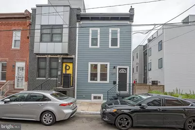 1277 S Ringgold Street, Philadelphia, PA 19146 - Photo 1