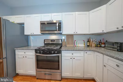 1277 S Ringgold Street, Philadelphia, PA 19146 - Photo 16
