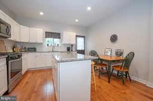 1277 S Ringgold St, Philadelphia, PA 19146 - Photo 14