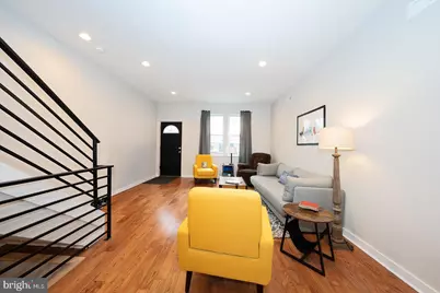 1277 S Ringgold Street, Philadelphia, PA 19146 - Photo 6