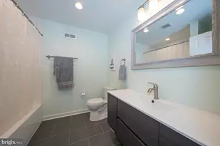 1277 S Ringgold St, Philadelphia, PA 19146 - Photo 22