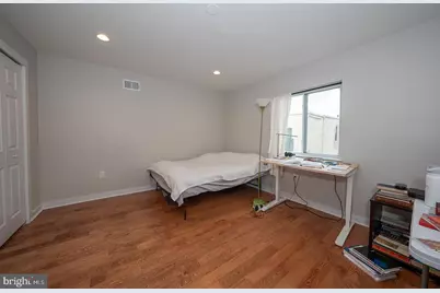 1277 S Ringgold Street, Philadelphia, PA 19146 - Photo 24