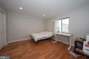 1277 S Ringgold St, Philadelphia, PA 19146 - Photo 24
