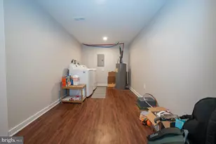 1277 S Ringgold St, Philadelphia, PA 19146 - Photo 32