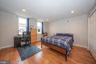 1277 S Ringgold St, Philadelphia, PA 19146 - Photo 20