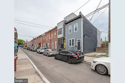 1277 S Ringgold Street, Philadelphia, PA 19146 - Photo 2