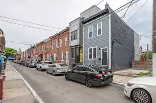 1277 S Ringgold St, Philadelphia, PA 19146 - Photo 2