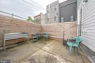 1277 S Ringgold St, Philadelphia, PA 19146 - Photo 32