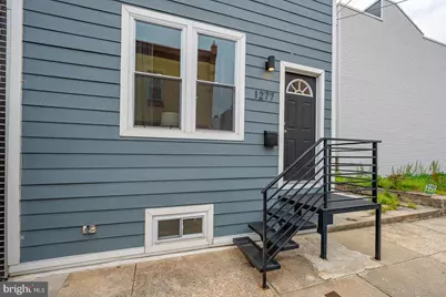 1277 S Ringgold Street, Philadelphia, PA 19146 - Photo 4