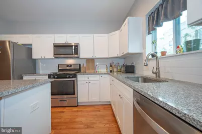 1277 S Ringgold Street, Philadelphia, PA 19146 - Photo 18