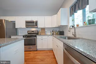 1277 S Ringgold St, Philadelphia, PA 19146 - Photo 18