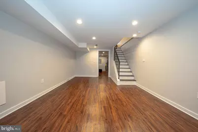 1277 S Ringgold Street, Philadelphia, PA 19146 - Photo 30