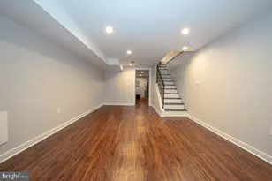 1277 S Ringgold St, Philadelphia, PA 19146 - Photo 30