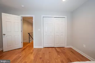 1277 S Ringgold St, Philadelphia, PA 19146 - Photo 26