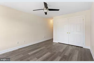 929 Alburger Avenue, Philadelphia, PA 19115 - Photo 48