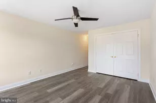929 Alburger Ave, Philadelphia, PA 19115 - Photo 48