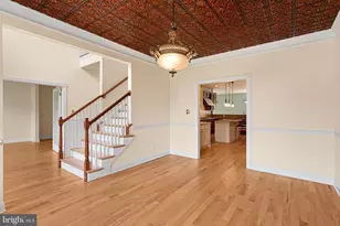 929 Alburger Ave, Philadelphia, PA 19115 - Photo 8