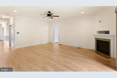 929 Alburger Avenue, Philadelphia, PA 19115 - Photo 20