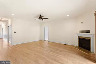 929 Alburger Ave, Philadelphia, PA 19115 - Photo 20