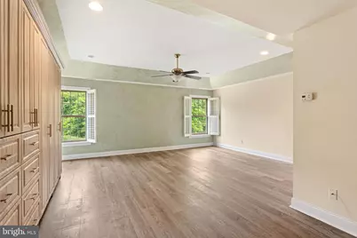 929 Alburger Avenue, Philadelphia, PA 19115 - Photo 38