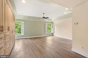 929 Alburger Ave, Philadelphia, PA 19115 - Photo 38