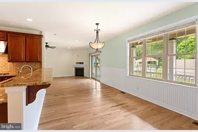 929 Alburger Avenue, Philadelphia, PA 19115 - Photo 16