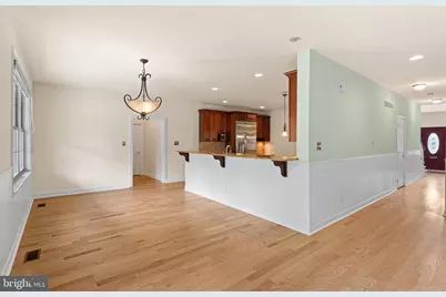 929 Alburger Avenue, Philadelphia, PA 19115 - Photo 18