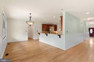 929 Alburger Ave, Philadelphia, PA 19115 - Photo 18