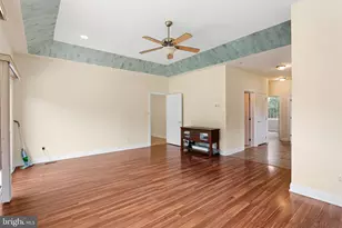929 Alburger Ave, Philadelphia, PA 19115 - Photo 28