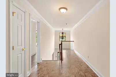929 Alburger Avenue, Philadelphia, PA 19115 - Photo 36
