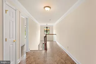 929 Alburger Ave, Philadelphia, PA 19115 - Photo 36