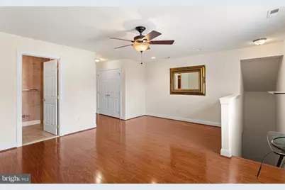 929 Alburger Avenue, Philadelphia, PA 19115 - Photo 54