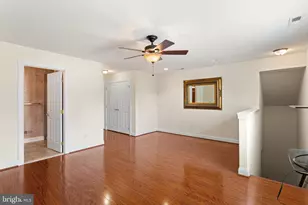 929 Alburger Ave, Philadelphia, PA 19115 - Photo 54