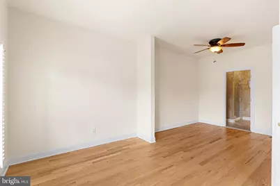 929 Alburger Avenue, Philadelphia, PA 19115 - Photo 22