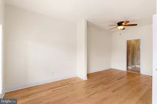 929 Alburger Ave, Philadelphia, PA 19115 - Photo 22