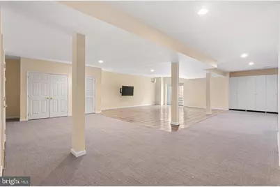 929 Alburger Avenue, Philadelphia, PA 19115 - Photo 60