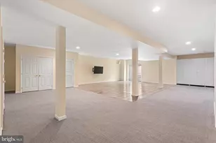 929 Alburger Ave, Philadelphia, PA 19115 - Photo 60