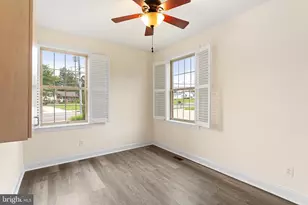 929 Alburger Ave, Philadelphia, PA 19115 - Photo 32