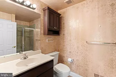 929 Alburger Avenue, Philadelphia, PA 19115 - Photo 56