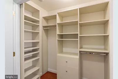 929 Alburger Avenue, Philadelphia, PA 19115 - Photo 58