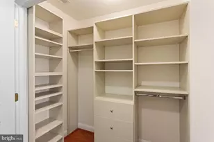 929 Alburger Ave, Philadelphia, PA 19115 - Photo 58
